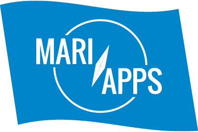 MariApps