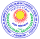 JIPMER
